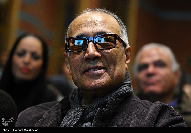 «همشهری» عباس کیارستمی به شبکه مستند می‌آید