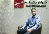 فعالیت دانشجویان انگلیسی زبان در انتقال پیام رهبر انقلاب به جوانان غربی
