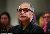 پیام تسلیت مدیرعامل خانه هنرمندان ایران به مناسبت درگذشت عباس کیارستمی