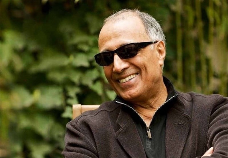 İranlı Usta Yönetmen Abbas Kiarostami Yaşamını Yitirdi