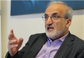 چرا تحقیقات در ایران کمتر به ثروت تبدیل می‌شود