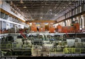 روسیه اقدام به سرمایه گذاری در ساخت نیروگاههای حرارتی در ایران می کند