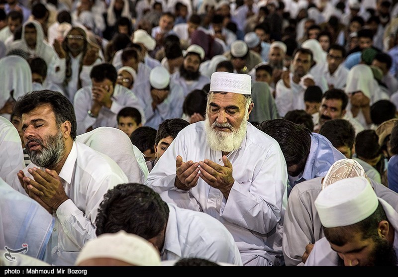 رمضان و آداب و رسوم ویژه آن در سیستان و بلوچستان؛ از &quot;رمضان‌خوانی&quot; تا نماز &quot;تراویح&quot;