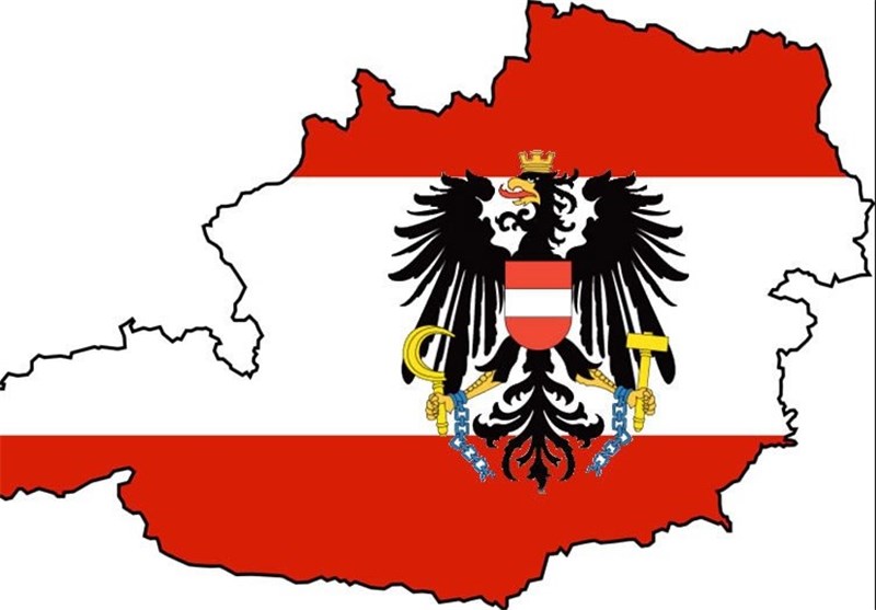 انتخابات دوباره اتریش 11 مهر برگزار می‌شود