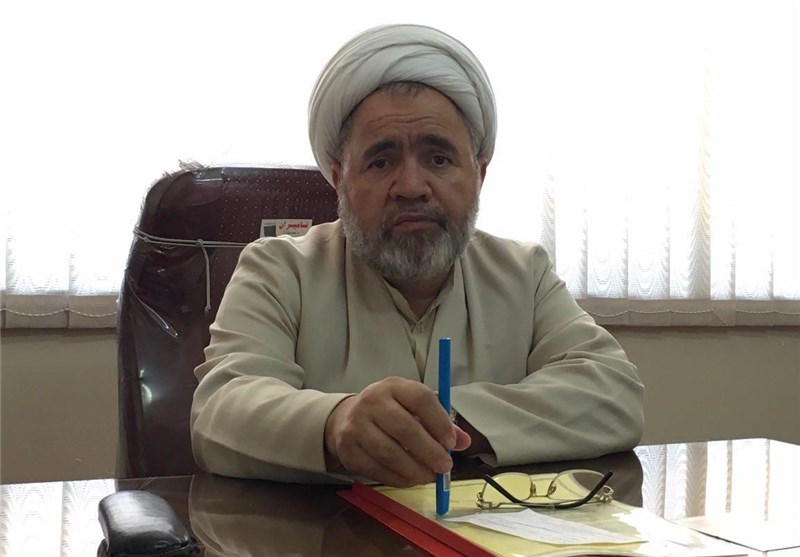 70 مبلغ دینی در ماه رمضان به مساجد بستان‌آباد اعزام شدند