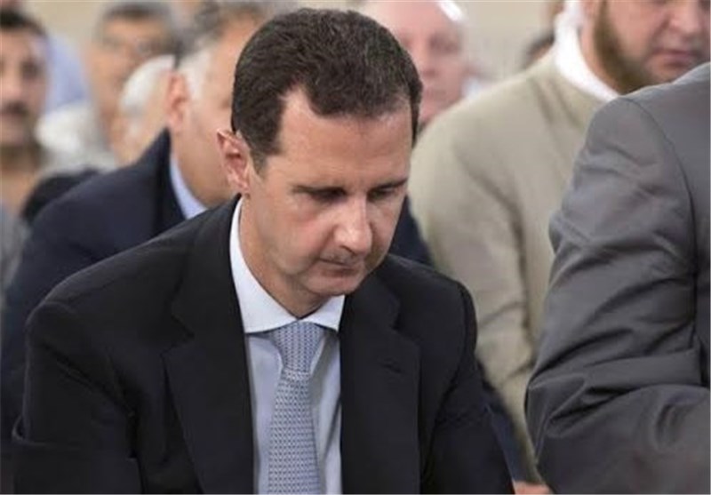 Esad’ın Ölüm Fermanı / Suriye Savaşının Arkasındaki Gerçek Neden Nedir?