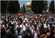 عید الفطر