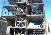 زنجان| 20 هزار کارگر فصلی و ساختمانی در استان زنجان زیر پوشش بیمه هستند