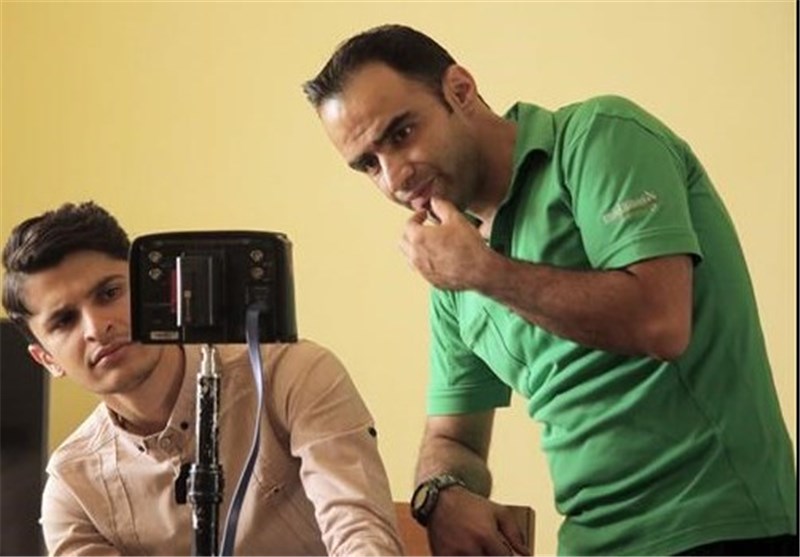 اکران سه فیلم کوتاه ایرانی در سه جشنواره جهانی