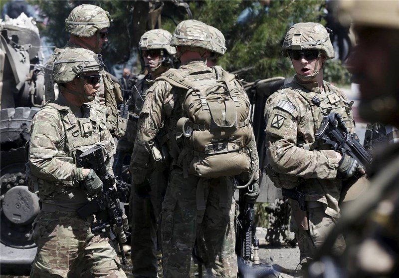 وال‌استریت ژورنال: دستور اخیر اوباما تغییری در وضعیت امنیتی افغانستان ایجاد نمی‌کند