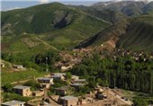 بیش از دو میلیارد تومان برای اجرای طرح‌ هادی روستاهای گردشگری مریوان هزینه می‌شود