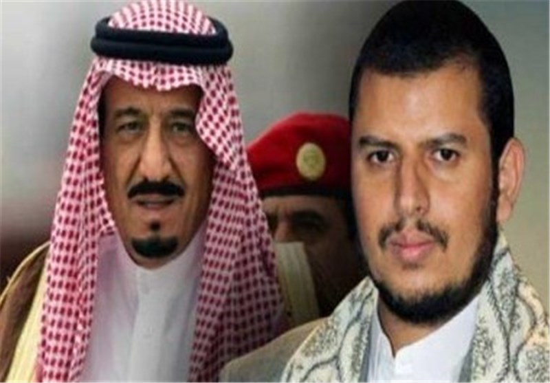 Arabistan Doğrudan Ensarullah’la Görüştü/ Riyad’ın Hadi’yi Uzaklaştırma İhtimali ve Kuveyt Görüşmeleri