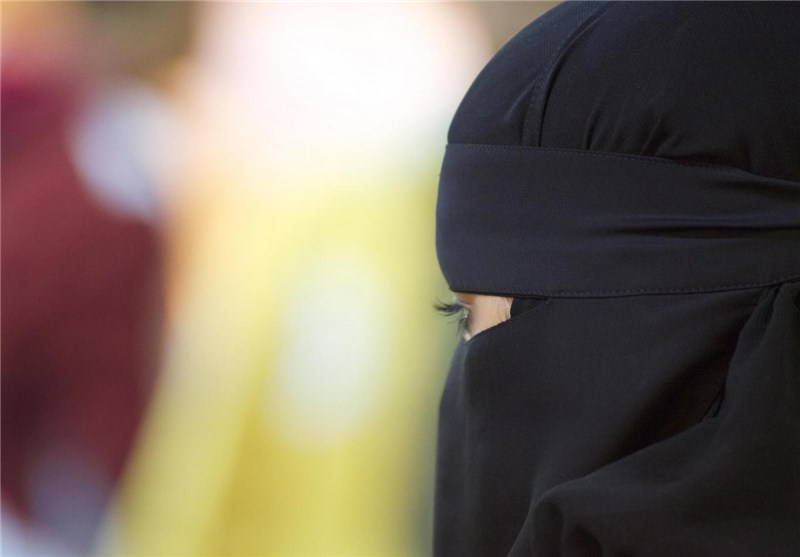 8 هزار یورو جریمه «برقه» پوشیدن برای زنان مسلمان در سوئیس