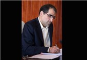مهلت 20 روزه برای اصلاح نظام اداری وزارت بهداشت