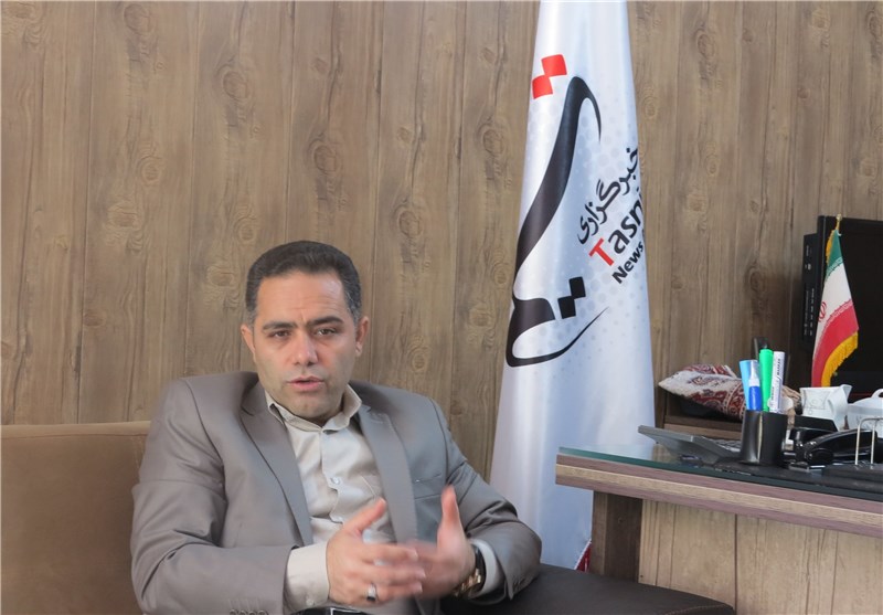 مطالبات شهرداری بجنورد به شرکت "وصول مطالبات" واگذار می‌شود