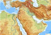 پیش‌بینی بروکینگز از به قدرت رسیدن گروه‌های اسلام‌گرا در خاورمیانه