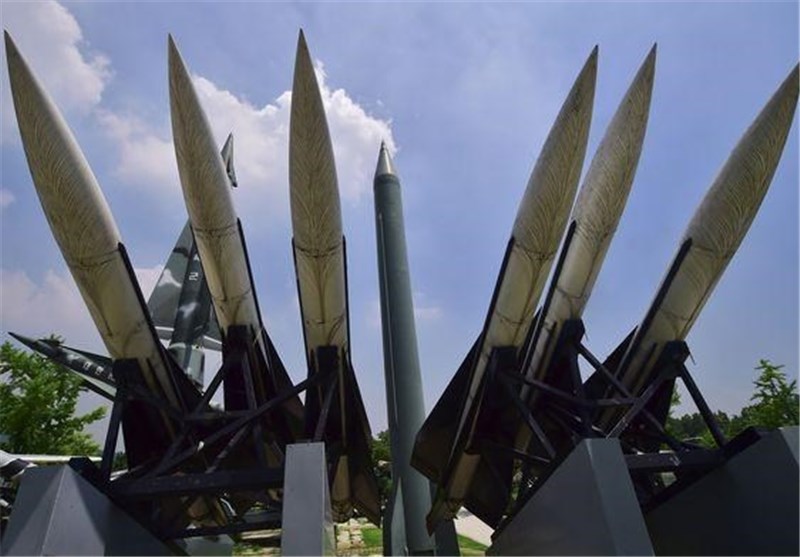 Japan Holds First North Korea Missile Evacuation Drill