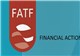 FATF