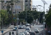 آمریکا از شهروندانش خواست تا فورا غزه را ترک کنند