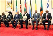 نگاهی به سفر نتانیاهو به آفریقا و تحولات مرتبط با آن