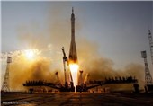 مذاکرات موشکی-فضایی قزاقستان و امارات