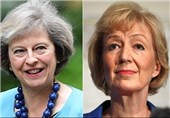 نامزد نخست وزیری انگلیس: پارلمان نمی‌تواند جلوی برگزیت را بگیرد