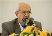 واکنش یک مفسر قرآن به برگزاری نمایشگاهی با آثار غیراخلاقی در تهران