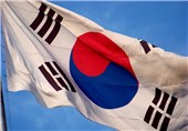 رایزنی آمریکا و کره جنوبی بر سر تحریم‌های ایران