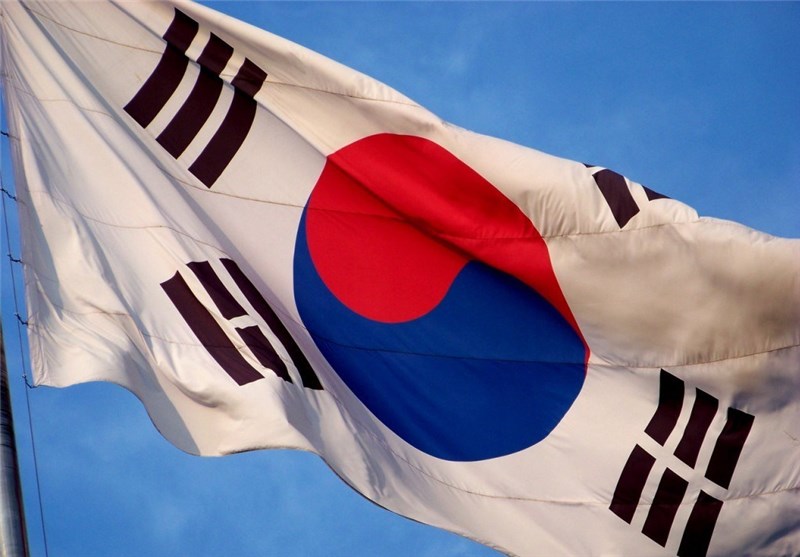 صادرات کره جنوبی به دلیل شیوع کرونا 18 درصد کم شد
