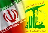 Siyonist Genelkurmay Başkanı: İran Ve Hizbullah, Dera’ya Askeri Takviye Yapıyor