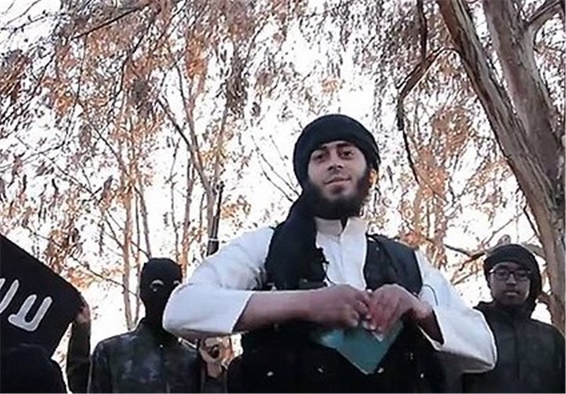 اعترافات یک داعشی جداشده درباره ابوبکر البغدادی