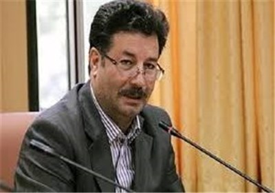 كردستان،گردشگري،پژوهشگاه،سنندج،حفاظت،استان،حمايت،كشور