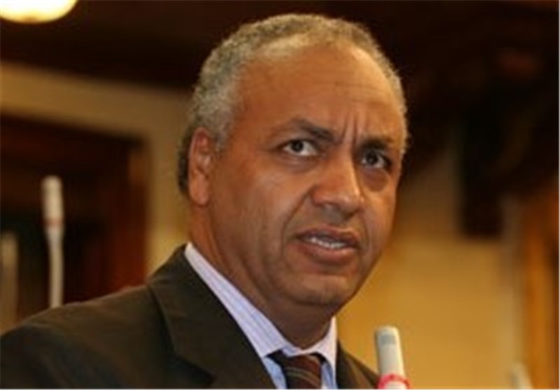 احضار وزیر خارجه مصر به پارلمان در پی سفر به سرزمین اشغالی