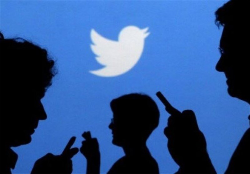 ضرب‌الأجل اتحادیه اروپا به توییتر و فیس‌بوک برای برخورد با محتوای تروریستی
