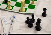 قرعه‌کشی لیگ برتر شطرنج با حضور 12 تیم برگزار شد