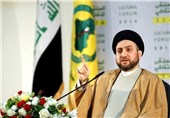 Top Shiite Figure: Iraq to Free Mosul Soon