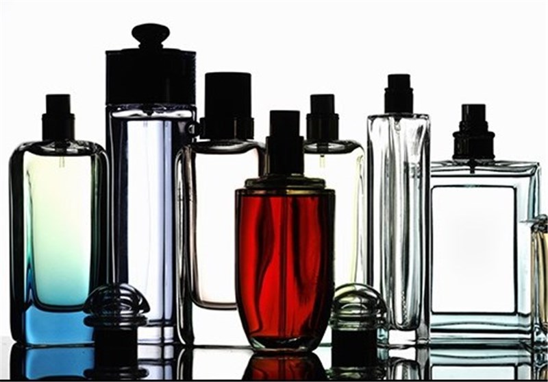 عطر از 10 هزار تا 6 میلیون تومان/رونمایی از عطر برند خانم بازیگر