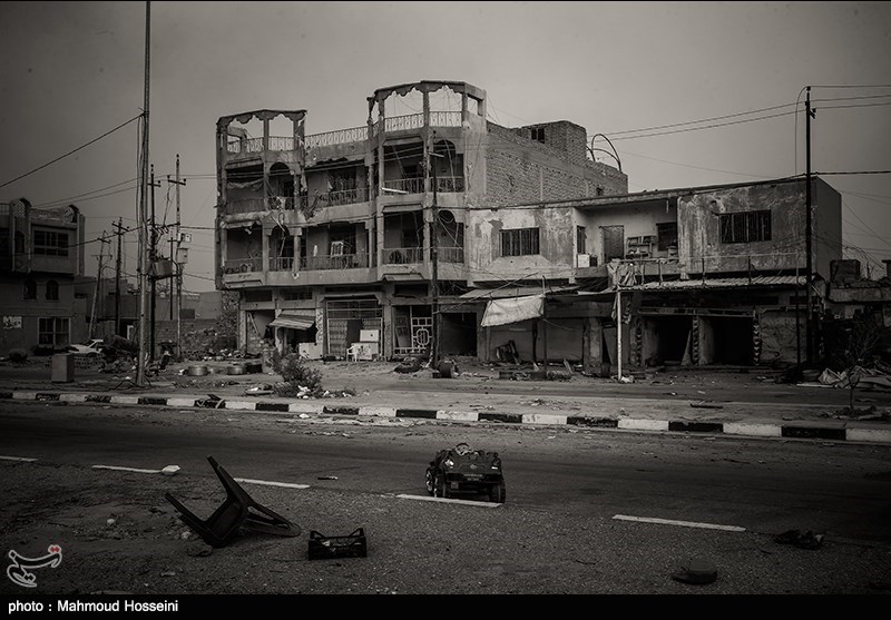 اروپایی‌ها معتقدند اقدامات آمریکا پس از 11 سپتامبر جهان را امن‌تر نکرده است