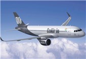 India’s GoAir Mulling Direct Flights to Iran