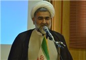 تهران| عضو کمیسیون حقوقی مجلس: در مقابل پرونده شورای شهر پرند سکوت نمی‌کنیم