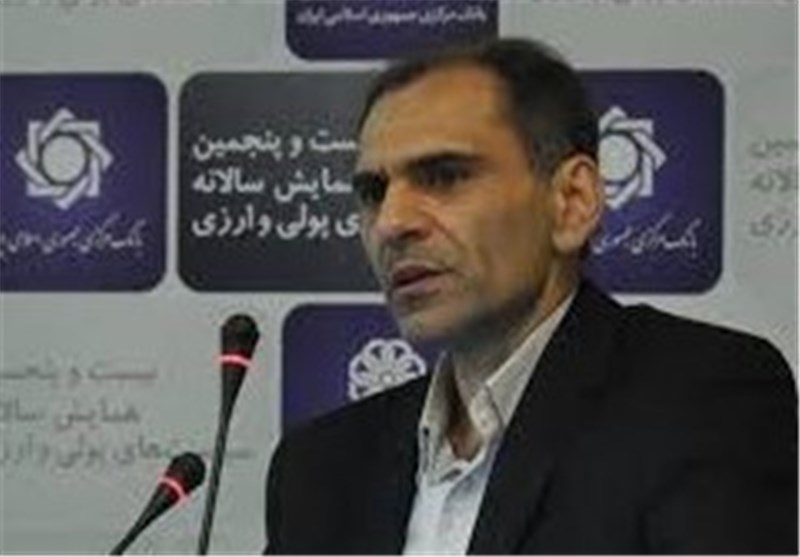 تسعیر دارایی های ارزی بانک مرکزی کمکی به خروج از رکود نمی‌کند