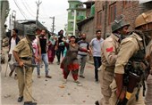 واکنش سازمان ملل به خشونت نیروی امنیتی هند در «کشمیر»