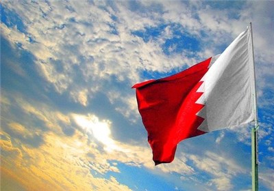 استقلال البحرین فی قفص الاتهام الخلیفی