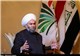 شیخ خالد الملا جماعت اهل سنت عراق