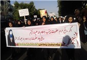 فرمانده سپاه بروجرد: ترفندهای ضدفرهنگی دشمنان در ایران اسلامی کارساز نیست