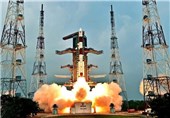 India to Launch 31 Satellites in Single Mission