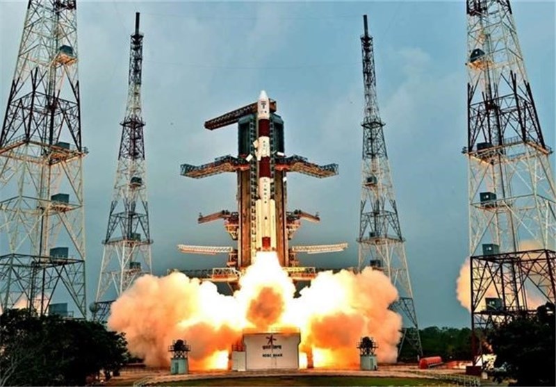 India to Launch 31 Satellites in Single Mission