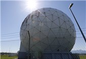 Germany Spied on EU, NATO until 2013: Report