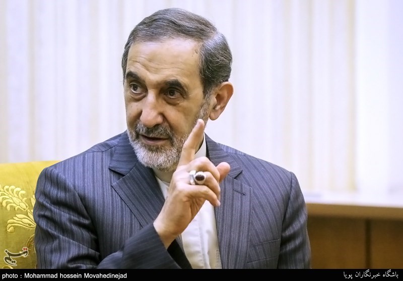 Asian Countries Appreciate Iran’s Role in Regional Security: Velayati