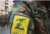 Özel Fatimiyyun Birlikleri Suriye&apos;de‏